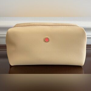 NEW and SEALED Emirates Bulgari (Bvlgari) Business Class Amenity Kit